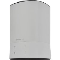 Polaris PUH 7005 TFD Image #3