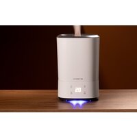 Polaris PUH 7005 TFD Image #5