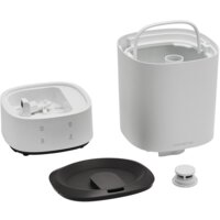 Polaris PUH 7005 TFD Image #4