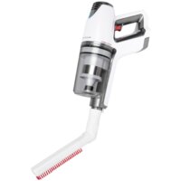 Proficare PC-BS 3037 A Image #3