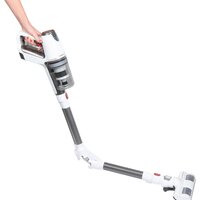 Proficare PC-BS 3037 A Image #4