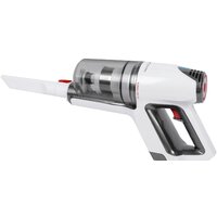 Proficare PC-BS 3037 A Image #5