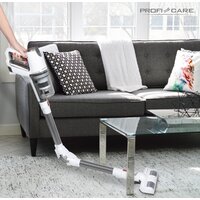 Proficare PC-BS 3037 A Image #6