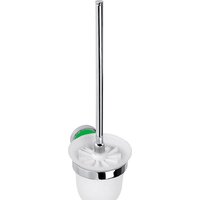 Bemeta Trend-I 104113018a