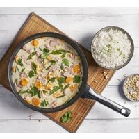 Tefal Excellence G2690372 Image #10