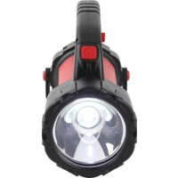 ЭРА Альфа PA-607 Image #4