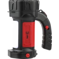 ЭРА Альфа PA-607 Image #9