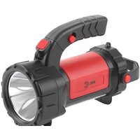 ЭРА Альфа PA-607