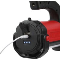 ЭРА Альфа PA-607 Image #8