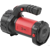 ЭРА Альфа PA-607 Image #2