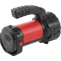 ЭРА Альфа PA-607 Image #3