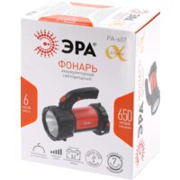 ЭРА Альфа PA-607 Image #10