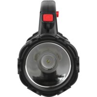 ЭРА Альфа PA-607 Image #6