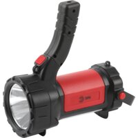 ЭРА Альфа PA-607 Image #5