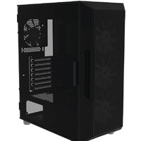 Zalman i3 Neo (черный) Image #6