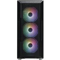Zalman i3 Neo (черный) Image #12