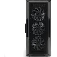 Zalman i3 Neo (черный) Image #11