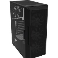 Zalman i3 Neo (черный) Image #8