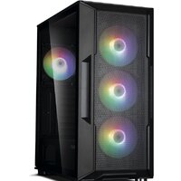Zalman i3 Neo (черный) Image #7