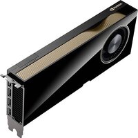 NVIDIA RTX 5880 Ada Generation 48GB GDDR6 900-5G133-2240-000 Image #3