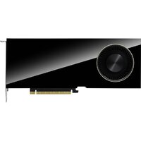 NVIDIA RTX 5880 Ada Generation 48GB GDDR6 900-5G133-2240-000