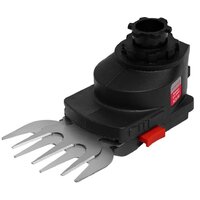 Интерскол МультиМАКС НСА-80 755.0.3.19