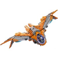 LEGO Marvel Super Heroes 76193 Корабль Стражей Image #13