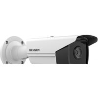 Hikvision DS-2CD2T23G2-4I (6 мм)
