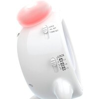 Ritmix CAT-057 (белый) Image #3