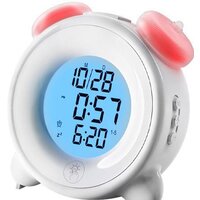 Ritmix CAT-057 (белый)