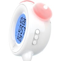 Ritmix CAT-057 (белый) Image #4