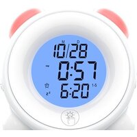 Ritmix CAT-057 (белый) Image #2