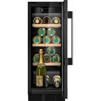 NEFF KU9202HF0