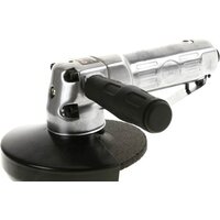 Калибр ПМШУ-6.3/125 Image #1