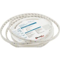 DesignLed DSG360-24-W-65 Image #2