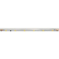 DesignLed DSG360-24-W-65 Image #3