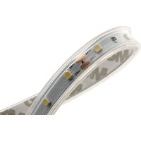 DesignLed DSG360-24-W-65 Image #4