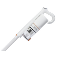 Redmond (Редмонд) VH1318 Image #4