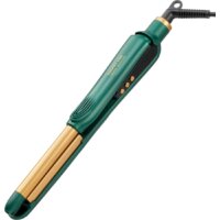 Galaxy Line GL4645 Image #3