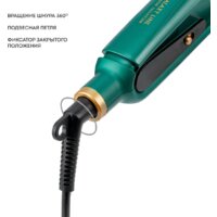 Galaxy Line GL4645 Image #7