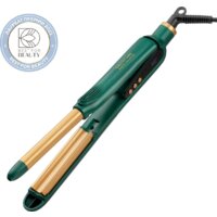 Galaxy Line GL4645 Image #5