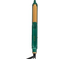 Galaxy Line GL4645 Image #4