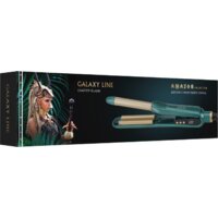 Galaxy Line GL4645 Image #9