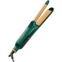 Galaxy Line GL4645