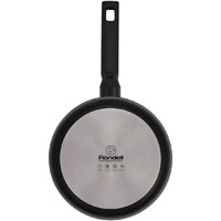 Rondell Basaltica RDA-1842 Image #4