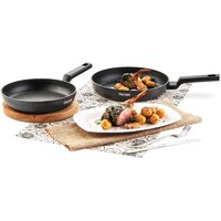 Rondell Basaltica RDA-1842 Image #5