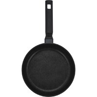 Rondell Basaltica RDA-1842 Image #3