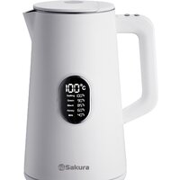 Sakura SA-2171W