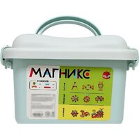 Unicon Магникс 9444936 Image #3