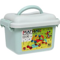 Unicon Магникс 9444936